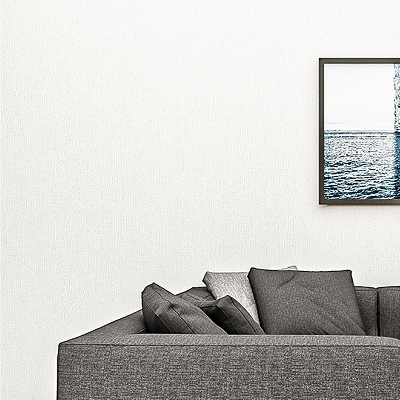 Basic Peel and Stick Trim Waterproof Backwall Panels for the Living Room