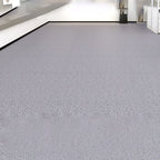 Classic Style PVC Floor Covering for Peeling and Gluing Smooth PVC Floor Covering