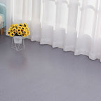 Scratch-resistant vinyl flooring Waterproof self-adhesive vinyl flooring