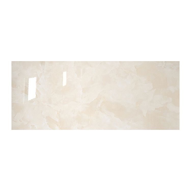 Modern Peel/Stick Splash Guard Tiles PVC Wallpaper for Bathroom Splash Guard