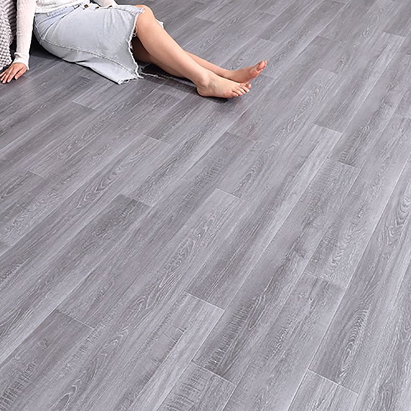 Waterproof Vinyl Flooring Peel and Stick fireproof Vinyl Flooring