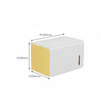 Modern Bathroom Accessories Set Bathroom Shelf Towel Holder Bathroom Accessories Hardware Set