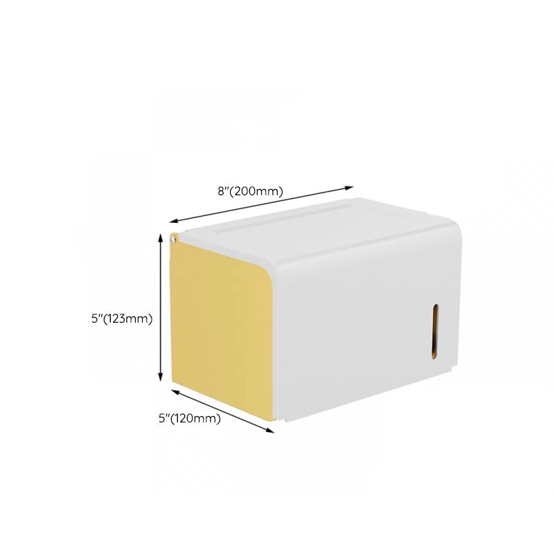 Modern Bathroom Accessories Set Bathroom Shelf Towel Holder Bathroom Accessories Hardware Set