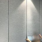 XPE foam wall panel matte texture waterproof wall panel for bedroom