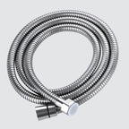 Popular Bathtub Filling Station Trim 304 Stainless Steel Wall Mounted Bathtub Filling Station