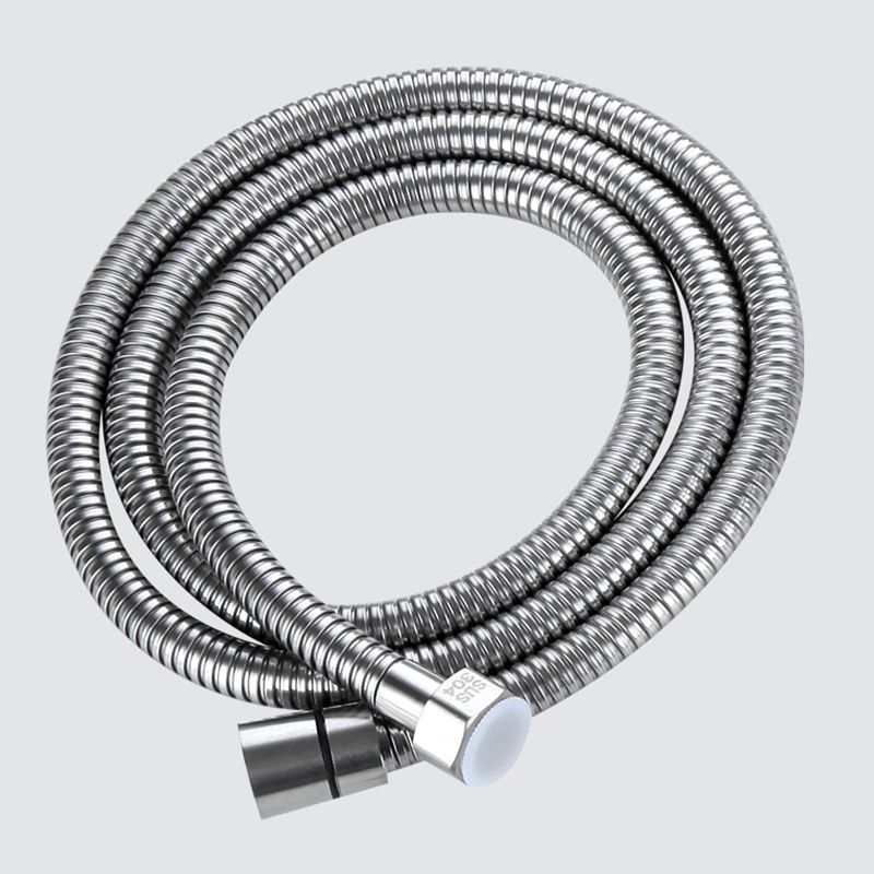 Popular Bathtub Filling Station Trim 304 Stainless Steel Wall Mounted Bathtub Filling Station