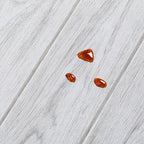 Living Room Wall Paneling Peel and Stick Wood Look Design Waterproof Wall Paneling