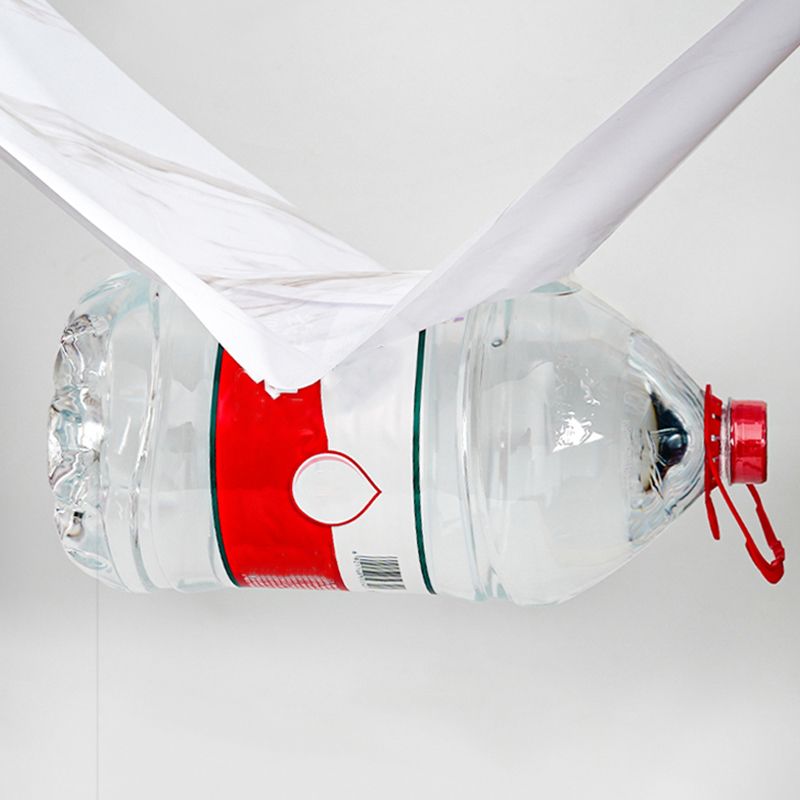 Modern Peel and Stick Wall Mural Smooth Wall Tile for Kitchen