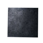 Waterproof PVC flooring Peel and Stick Wood Look Fire Protection PVC Flooring