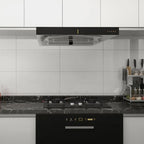 PVC Peel/Stick rectangular Peel and Stick backsplash tile
