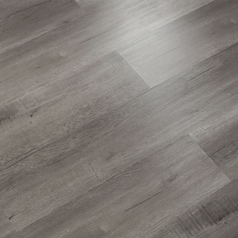 Scratch-resistant laminate flooring Waterproof laminate flooring