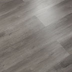 Scratch-resistant laminate flooring Waterproof laminate flooring