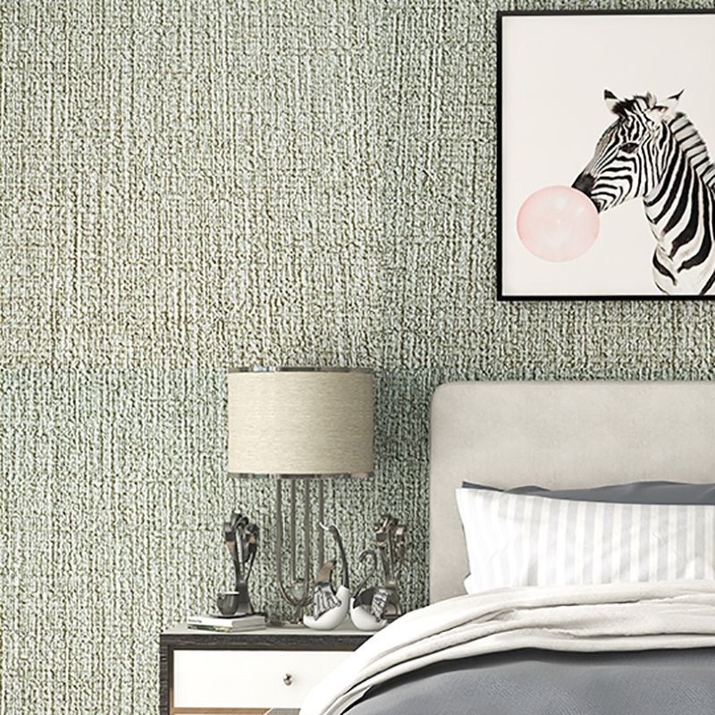 Modern Style Wall Panel XPE Foam Peel and Stick Wall Covering