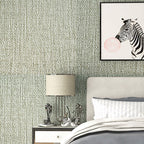 Modern Style Wall Panel XPE Foam Peel and Stick Wall Covering