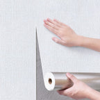 Contemporary wall tile Peel and Press wall access module with waterproof