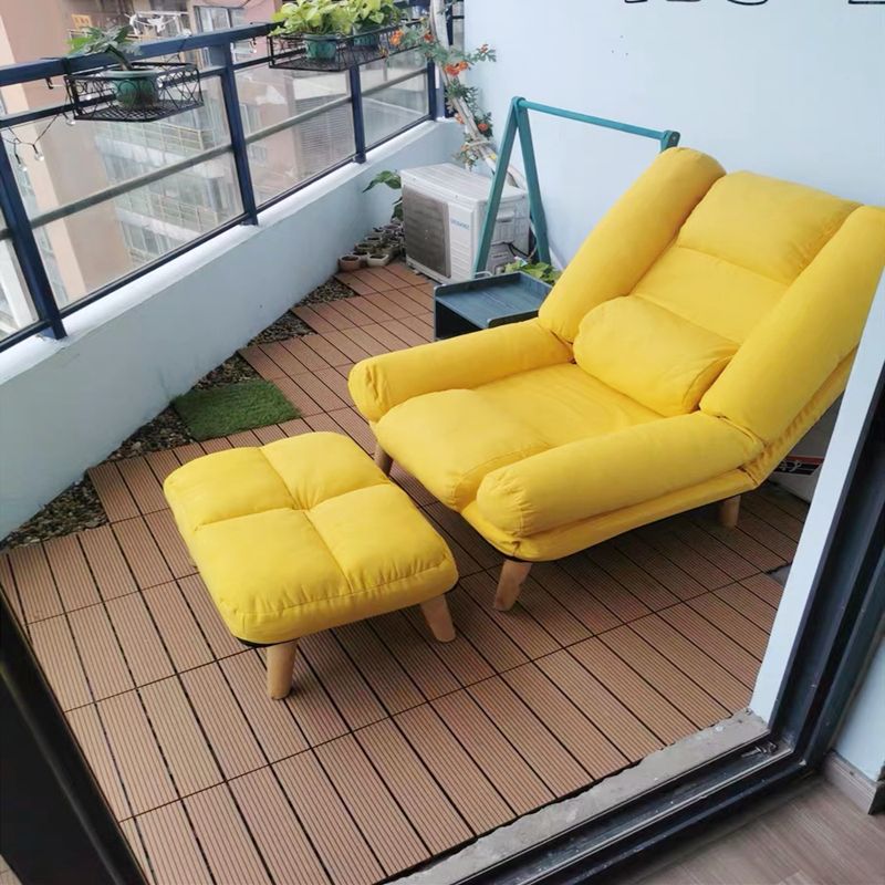 Connectable terrace tiles composite terrace tiles for outdoor use