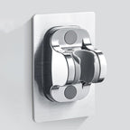 Metal Hand Shower Modern Bathroom Hand Shower