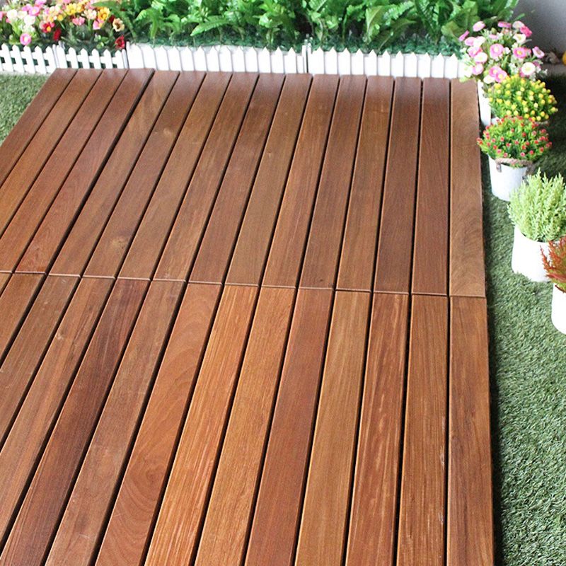 Traditional Floor Tiles Interlocking Outdoor Floor Tiles Floor Tile