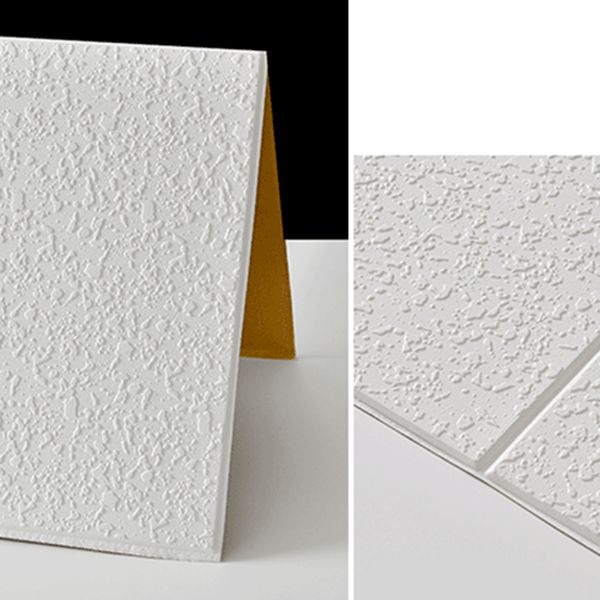 Waterproof Wall Access Control Panel Modern Simple Wall Access Control Panel for the Living Room