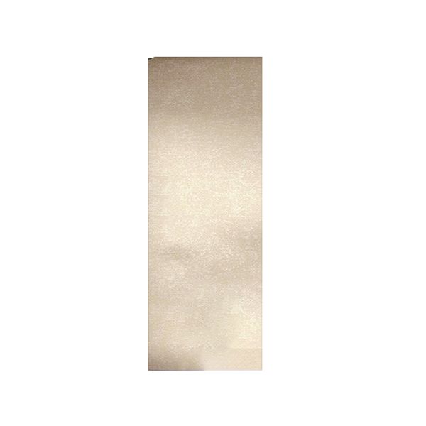 Contemporary Wall Cladding Uniform Color Waterproof Wall Access Panel