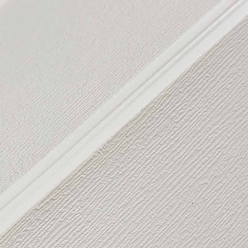 PVC Back Panels Modern Simple Wall Cladding with Waterproof