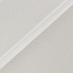 PVC Back Panels Modern Simple Wall Cladding with Waterproof