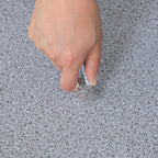 Classic Style PVC Flooring Smooth Self-Adhesive PVC Flooring