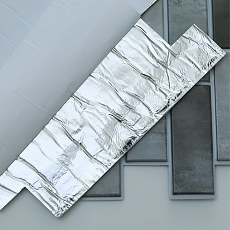 Plastic Wall Paneling Industrial Pulling and Pressing Wall Paneling for the Living Room