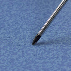 Waterproof PVC flooring Fire-resistant Self-adhesive PVC flooring