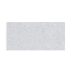 Modern kitchen tile waterproof smooth Peel and Stick splash guard tile