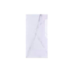 Single Plate Wallpaper Contemporary Plastic Wallpaper with Waterproof