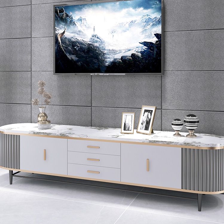 Modern Plastic Wall Access Panel Self-Adhesive Wall Access Panel