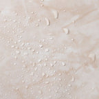 Bathroom mosaic tile marble print peel-and-stick backsplash tile