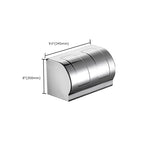 modern bathroom accessories set stainless steel towel holder bathroom shelf bathroom set