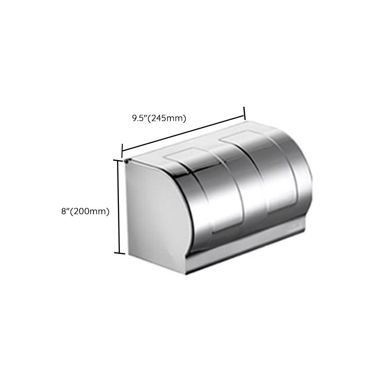 modern bathroom accessories set stainless steel towel holder bathroom shelf bathroom set