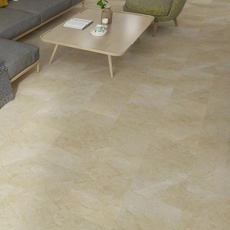 Modern laminate scratch-resistant tongue and groove 4.2mm thickness