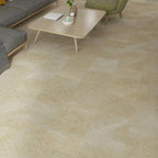Modern laminate scratch-resistant tongue and groove 4.2mm thickness