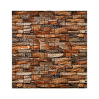 Contemporary Wall Access Panel Peel and Stick Wall Access Panel