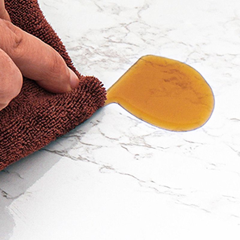 Modern Peel and Stick Wall Tile for Kitchen