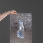 PVC Peel and Stick Tile Modern Peel and Stick Back Wall Tile