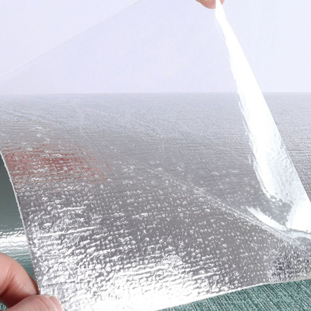 Plastic Wall Access Panel Contemporary Wall Access Panel with waterproof