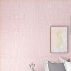Modern Tin Back Wall Panel Smooth Padded Wall Ceiling