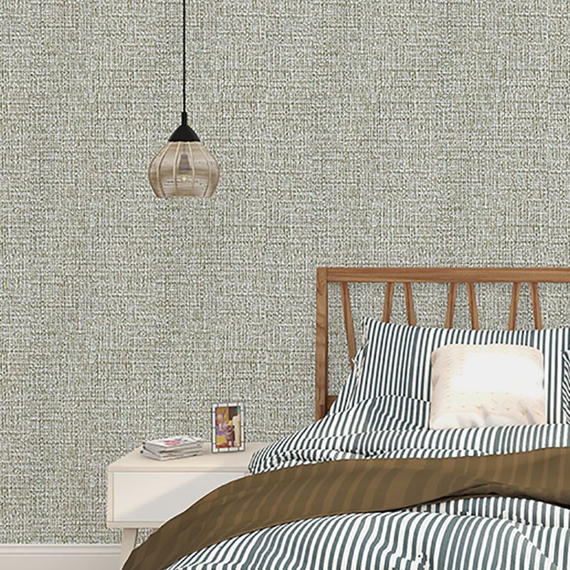 Modern 3D embossed cladding stain-resistant waterproof wall cladding
