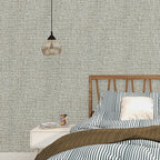 Modern 3D embossed cladding stain-resistant waterproof wall cladding
