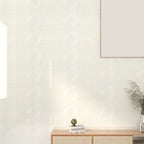 Plastic Peel and Stick Back Wall Rectangular Field Tile Peel and Stick Back Wall