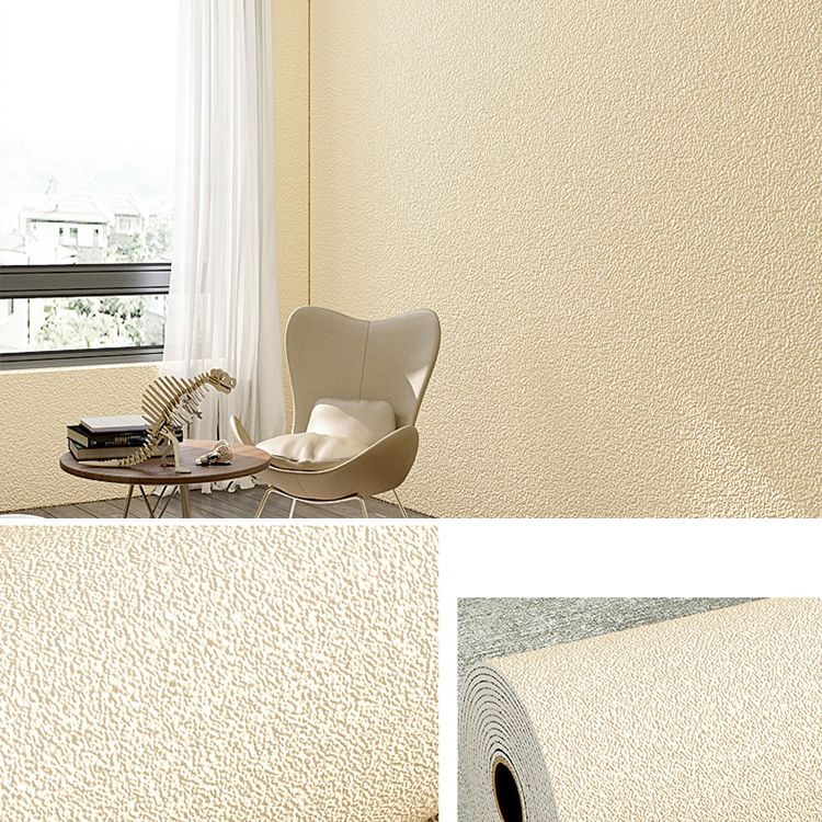 Modern Tin Back Wall Panel Smooth Wall Ceiling Wall Sticker