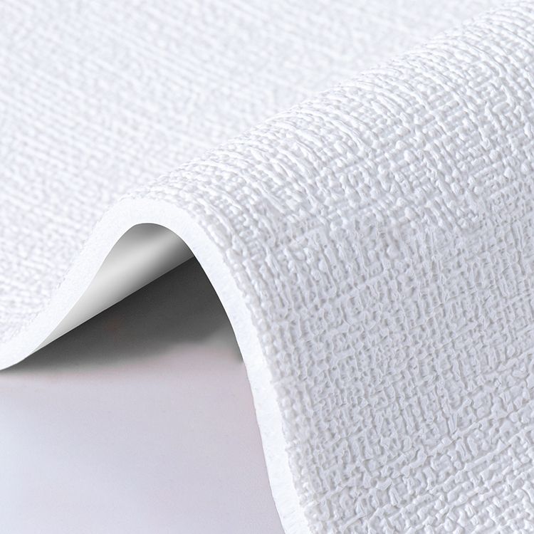 Basic waterproof wall panels D embossed splash guard panels for the living room