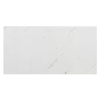 Modern Peel-and-Stick Wall Tile PVC Peel/Stick Wall Tile