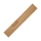 Scratch-resistant Vinyl floors Peel and Stick Waterproof Vinyl flooring