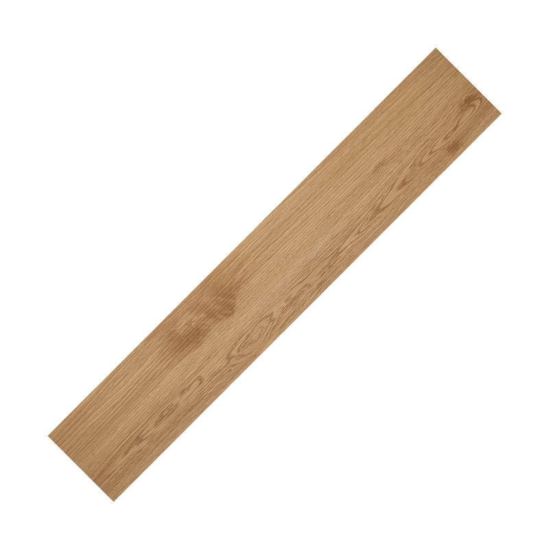 Scratch-resistant Vinyl floors Peel and Stick Waterproof Vinyl flooring
